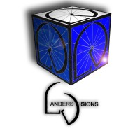 LANDERS VISIONS LLC logo, LANDERS VISIONS LLC contact details