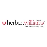 Herbert Williams Fire Equipment Ltd. logo, Herbert Williams Fire Equipment Ltd. contact details