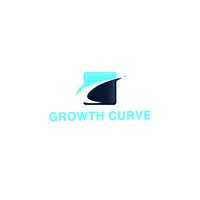 Growth Curve logo, Growth Curve contact details