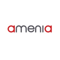 AMENIA Cabinet de recrutement logo, AMENIA Cabinet de recrutement contact details