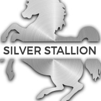 Silver Stallion Productions logo, Silver Stallion Productions contact details