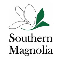 Southern Magnolia SC LLC logo, Southern Magnolia SC LLC contact details