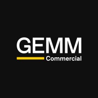 Gemm Commercial logo, Gemm Commercial contact details