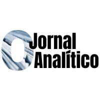 O Jornal Analítico logo, O Jornal Analítico contact details