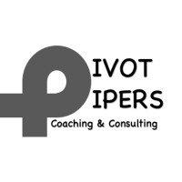 Pivot Pipers Coaching & Consulting LLP logo, Pivot Pipers Coaching & Consulting LLP contact details