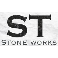 S T Stone Works Limited logo, S T Stone Works Limited contact details