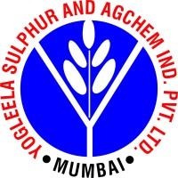 Yogleela Sulphur And Ag Chem Ind Pvt Ltd logo, Yogleela Sulphur And Ag Chem Ind Pvt Ltd contact details