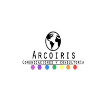 Arcoiris Comunicaciones & Consultoría logo, Arcoiris Comunicaciones & Consultoría contact details