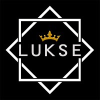 LUKSE  INDIA logo, LUKSE  INDIA contact details