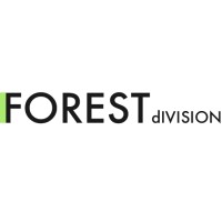 FOREST dIVISION logo, FOREST dIVISION contact details