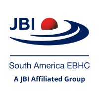 Evidence-Based Health Care South America: A JBI Affiliated Group logo, Evidence-Based Health Care South America: A JBI Affiliated Group contact details