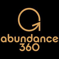 Abundance360 logo, Abundance360 contact details