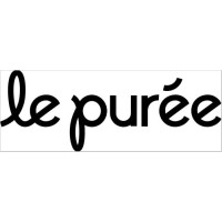 Le Puree at First One Thousand Pty Ltd logo, Le Puree at First One Thousand Pty Ltd contact details