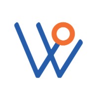 WalQinn logo, WalQinn contact details