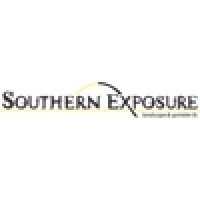 Southern Exposure Landscape and Sprinkler logo, Southern Exposure Landscape and Sprinkler contact details