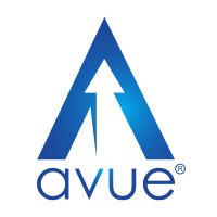 Avue Pty Ltd logo, Avue Pty Ltd contact details