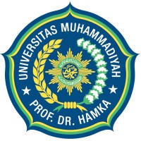 Universitas Muhammadiyah Prof. Dr. Hamka logo, Universitas Muhammadiyah Prof. Dr. Hamka contact details