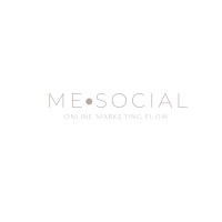 mesocial_dk logo, mesocial_dk contact details