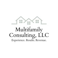 Multifamily Consulting, LLC logo, Multifamily Consulting, LLC contact details