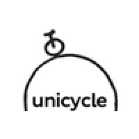 Unicycle Creative logo, Unicycle Creative contact details