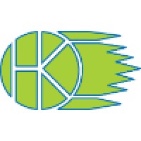 A.J. Kort Technologies LLP logo, A.J. Kort Technologies LLP contact details