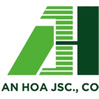 AN HOA INVESTMENT JOINT STOCK COMPANY logo, AN HOA INVESTMENT JOINT STOCK COMPANY contact details