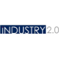 Industry20.com - Manufacturing in India logo, Industry20.com - Manufacturing in India contact details