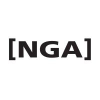 NGA Creative Advertising logo, NGA Creative Advertising contact details