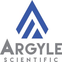 Argyle Scientific logo, Argyle Scientific contact details