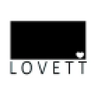 KirsyLovett.com logo, KirsyLovett.com contact details