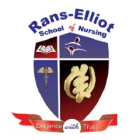 RANS-ELLIOT SCHOOL OF NURSING, KOFORIDUA logo, RANS-ELLIOT SCHOOL OF NURSING, KOFORIDUA contact details