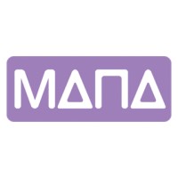 MANA Partners LLC logo, MANA Partners LLC contact details