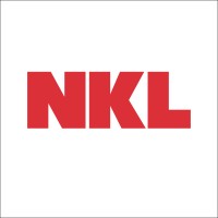 NKL System Integration logo, NKL System Integration contact details