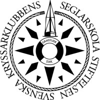 Stiftelsen Svenska Kryssarklubbens Seglarskola logo, Stiftelsen Svenska Kryssarklubbens Seglarskola contact details