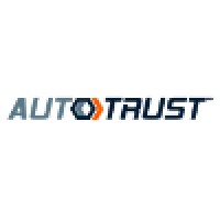 AutoTrust Service Corp. logo, AutoTrust Service Corp. contact details