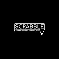 Scrabble Kumaraguru logo, Scrabble Kumaraguru contact details