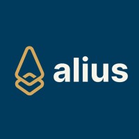 Alius Mine Consulting logo, Alius Mine Consulting contact details