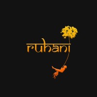 Project Ruhani logo, Project Ruhani contact details