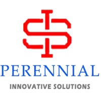 Perennial Innovative Solutions logo, Perennial Innovative Solutions contact details