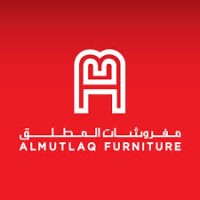 Almutlaq Furniture logo, Almutlaq Furniture contact details