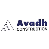 Avadh Construction and Developers logo, Avadh Construction and Developers contact details