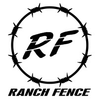 Ranch Fence logo, Ranch Fence contact details