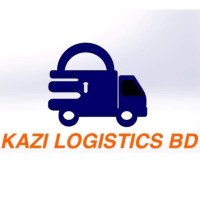 KAZI Logistics BD logo, KAZI Logistics BD contact details