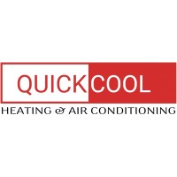 Quick Cool Heating and Air Conditioning Ltd. logo, Quick Cool Heating and Air Conditioning Ltd. contact details