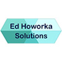 Ed Howorka Solutions logo, Ed Howorka Solutions contact details