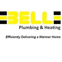 BELLS ELECTRICAL LTD logo, BELLS ELECTRICAL LTD contact details