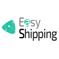 EasyShipping France logo, EasyShipping France contact details