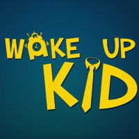 Wakeupkid (Inspiring Dreams Edu Services Pvt Ltd) logo, Wakeupkid (Inspiring Dreams Edu Services Pvt Ltd) contact details