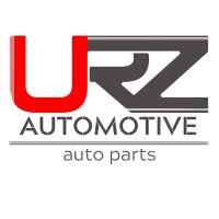 URZ Automotive, Ltd. logo, URZ Automotive, Ltd. contact details