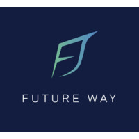 Future Way Training logo, Future Way Training contact details